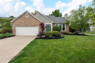 3958 Thims Ct, Hilliard, OH 43026