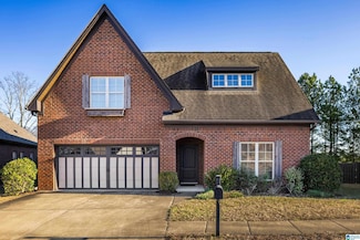 1269 Grants Way, Birmingham, AL 35210