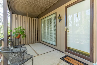 3101 Lorna Rd Unit 1816, Birmingham, AL 35216