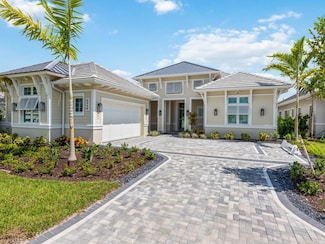 3340 Kumamoto Ln, Naples, FL 34114