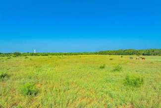 3911 Co Rd 1000, Pearsall, TX 78061