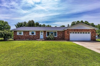 4032 Lark St, Fairfield, OH 45014
