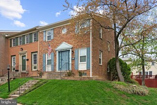 13203 Putnam Cir, Woodbridge, VA 22191