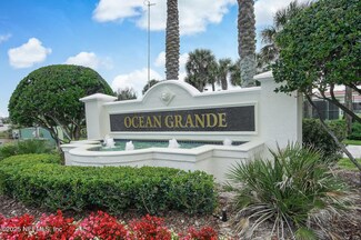 425 N Ocean Grande Dr Unit 102, Ponte Vedra Beach, FL 32082