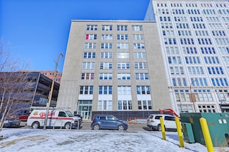 1511 Locust St Unit 308, Saint Louis, MO 63103
