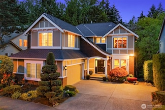 11921 165th Place NE, Redmond, WA 98052