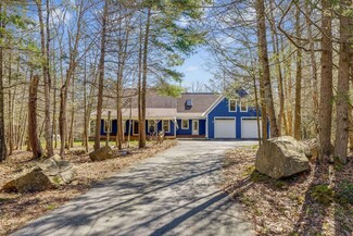 2 Ranger Cir, Bath, ME 04530