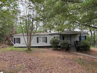 127 Davis St, Central, SC 29630
