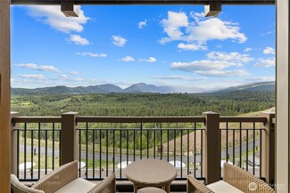 3600 Suncadia Trail Unit 2059, Cle Elum, WA 98922