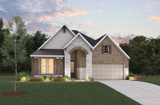 Palmetto, Iowa Colony, TX 77583