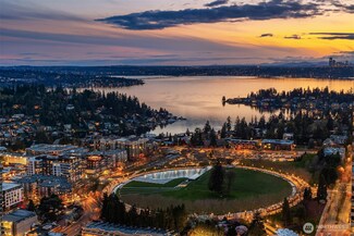 10700 NE 4th St Unit 4202, Bellevue, WA 98004