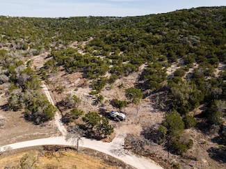 191 Scott Dr Unit 56,57,58, Center Point, TX 78010