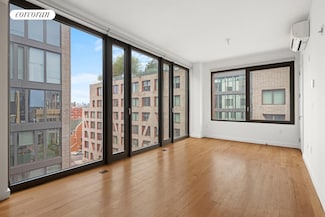 54 Noll St Unit 678, Brooklyn, NY 11206