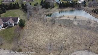 2859 Trillium Creek Way, Saint Johns, MI 48879