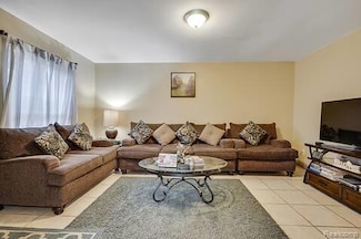 26387 Alden St, Madison Heights, MI 48071