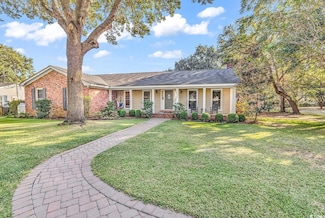 719 Mount Gilead Rd, Murrells Inlet, SC 29576