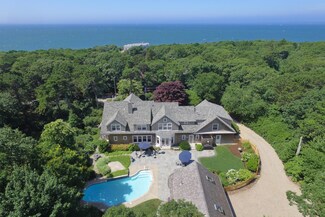 563 Scraggy Neck Rd, Bourne, MA 2532