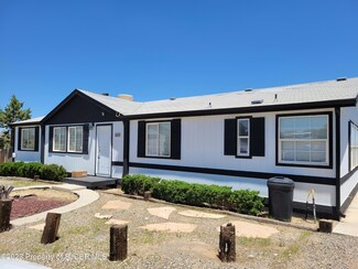 83 Road 3141, Aztec, NM 87410