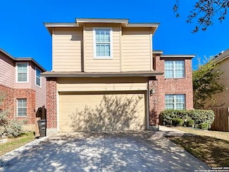 6414 Royal Ridge, San Antonio, TX 78239