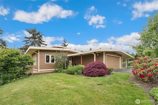 1148 Westmoor Place, Camano Island, WA 98282