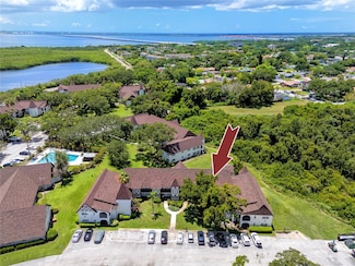 360 N Bayshore Blvd Unit 106, Clearwater, FL 33759