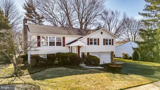 6 Morgan Rd, Aston, PA 19014