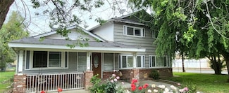 4322 Temescal Ave, Norco, CA 92860
