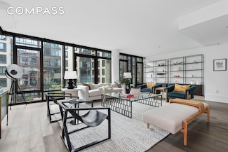 429 Kent Ave Unit L-32, Brooklyn, NY 11211