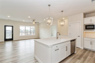 1953 1st Ave SE Unit 302, Cedar Rapids, IA 52402