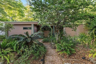 4714 NW 19th Place, Gainesville, FL 32605