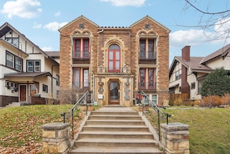 3248 Emerson Ave S Unit 1, Minneapolis, MN 55408