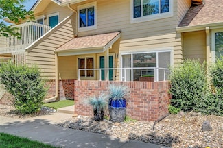 2181 S Troy Way Unit 103, Aurora, CO 80014
