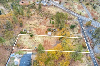 1007 Thomasson Ln, Paradise, CA 95969