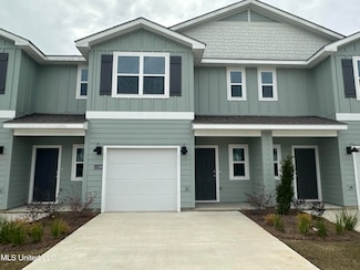 12298 Sinclair Dr, Gulfport, MS 39503