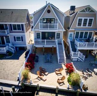 119 Randall Ave, Point Pleasant Beach, NJ 08742