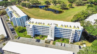 3780 Pinebrook Cir Unit 506, Bradenton, FL 34209