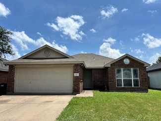 752 Dema Ln, Burleson, TX 76028