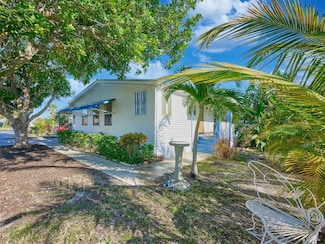 11055 SE Federal Hwy Unit 86, Hobe Sound, FL 33455