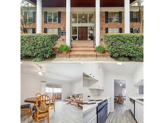 2824 Briarhurst Dr Unit 30, Houston, TX 77057