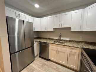 3296 NW 104th Ave Unit 3296, Coral Springs, FL 33065
