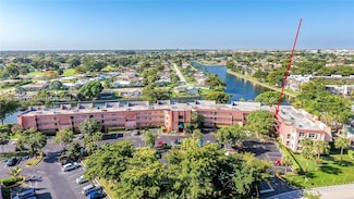 9150 Lime Bay Blvd Unit 212, Tamarac, FL 33321