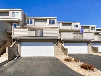 7359 Bond Way Unit 23, Inver Grove Heights, MN 55076