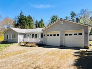 24 Sak Rd, Vernon, VT 05354