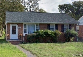 3709 Garland Ave, Richmond, VA 23222