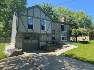 7973 Autumnwind Dr, Cincinnati, OH 45249