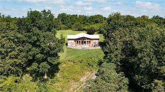 27560 County Route 57, Three Mile Bay, NY 13693