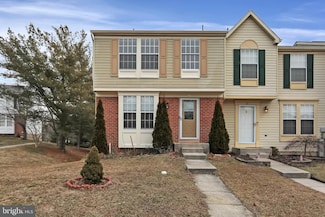 21 Turnmill Ct, Nottingham, MD 21236
