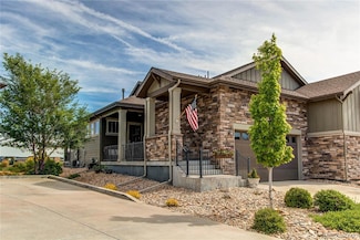 3367 New Haven Cir, Castle Rock, CO 80109