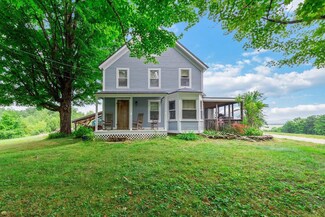 401 Old New Ipswich Rd, Rindge, NH 03461