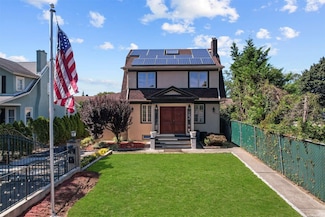 249 Rockaway Turnpike, Lawrence, NY 11559